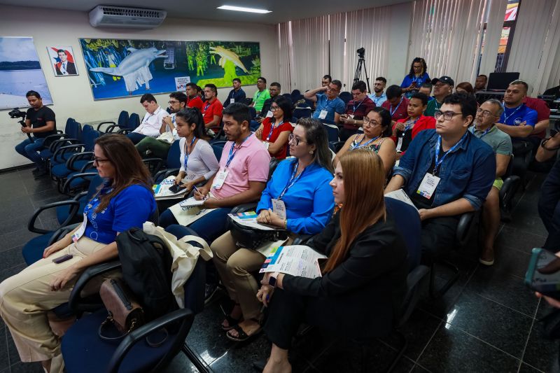  <div class='credito_fotos'>Foto: Pedro Guerreiro / Ag. Pará &nbsp;&nbsp;|&nbsp;&nbsp; <a href='/midias/2024/originais/18496_3032e161-27cb-2c9f-8248-e313f9620c25.jpg' download><i class='fa-solid fa-download'></i> Download</a></div>