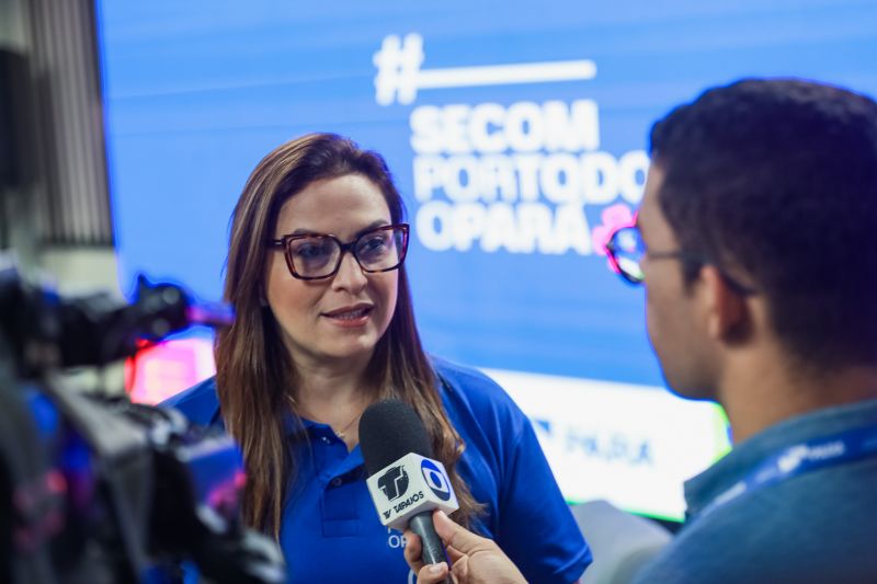  <div class='credito_fotos'>Foto: Pedro Guerreiro / Ag. Pará &nbsp;&nbsp;|&nbsp;&nbsp; <a href='/midias/2024/originais/18496_323262cf-0676-4d39-648d-30b00d1c91ff.jpg' download><i class='fa-solid fa-download'></i> Download</a></div>