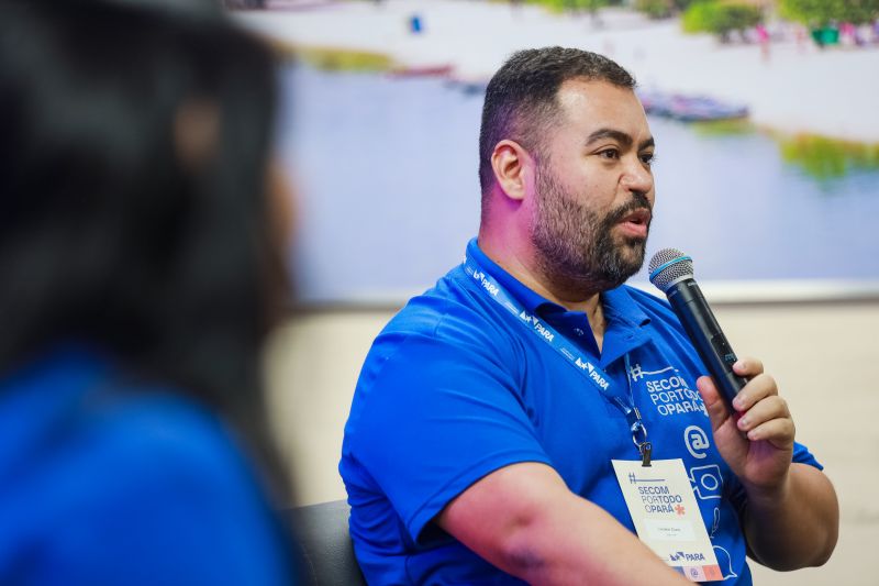  <div class='credito_fotos'>Foto: Pedro Guerreiro / Ag. Pará &nbsp;&nbsp;|&nbsp;&nbsp; <a href='/midias/2024/originais/18496_346994ce-409c-75ad-e4f3-da04853a41fc.jpg' download><i class='fa-solid fa-download'></i> Download</a></div>