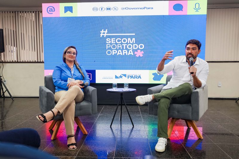  <div class='credito_fotos'>Foto: Pedro Guerreiro / Ag. Pará &nbsp;&nbsp;|&nbsp;&nbsp; <a href='/midias/2024/originais/18496_3684fdb6-c5a3-7f2a-cb1d-243e827708da.jpg' download><i class='fa-solid fa-download'></i> Download</a></div>