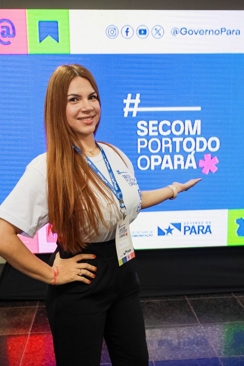  <div class='credito_fotos'>Foto: Pedro Guerreiro / Ag. Pará &nbsp;&nbsp;|&nbsp;&nbsp; <a href='/midias/2024/originais/18496_38e1991b-22af-4379-b558-8e1daca5d038.jpg' download><i class='fa-solid fa-download'></i> Download</a></div>