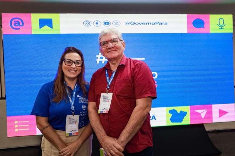  <div class='credito_fotos'>Foto: Pedro Guerreiro / Ag. Pará &nbsp;&nbsp;|&nbsp;&nbsp; <a href='/midias/2024/originais/18496_3923ab76-9598-a648-efed-7bf5ead5d9f2.jpg' download><i class='fa-solid fa-download'></i> Download</a></div>