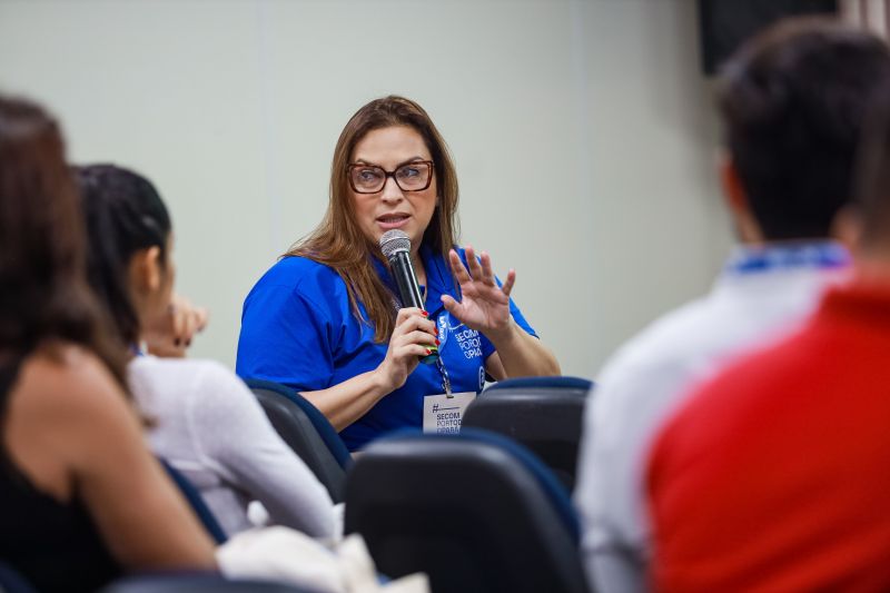  <div class='credito_fotos'>Foto: Pedro Guerreiro / Ag. Pará &nbsp;&nbsp;|&nbsp;&nbsp; <a href='/midias/2024/originais/18496_39c11d6d-61fd-baa6-74cd-ef046a8e538b.jpg' download><i class='fa-solid fa-download'></i> Download</a></div>