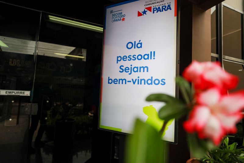  <div class='credito_fotos'>Foto: Pedro Guerreiro / Ag. Pará &nbsp;&nbsp;|&nbsp;&nbsp; <a href='/midias/2024/originais/18496_3af4c88f-3144-9725-8d9f-3e8996911db8.jpg' download><i class='fa-solid fa-download'></i> Download</a></div>