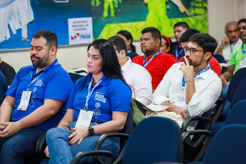  <div class='credito_fotos'>Foto: Pedro Guerreiro / Ag. Pará &nbsp;&nbsp;|&nbsp;&nbsp; <a href='/midias/2024/originais/18496_3c2c0929-9c80-9f3f-d72d-709fa6d9594a.jpg' download><i class='fa-solid fa-download'></i> Download</a></div>