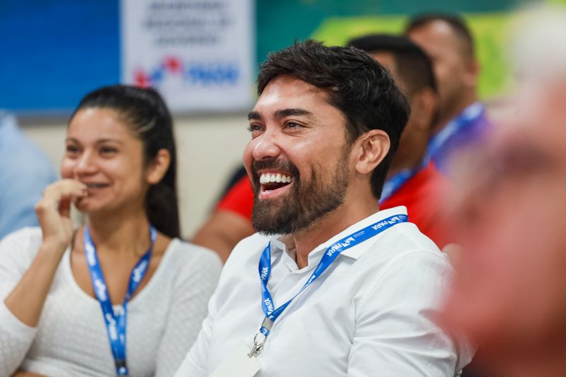  <div class='credito_fotos'>Foto: Pedro Guerreiro / Ag. Pará &nbsp;&nbsp;|&nbsp;&nbsp; <a href='/midias/2024/originais/18496_3efd93f9-efe7-05bb-e4d5-bbd109045a24.jpg' download><i class='fa-solid fa-download'></i> Download</a></div>