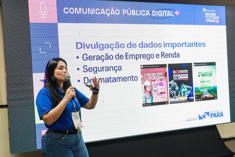  <div class='credito_fotos'>Foto: Pedro Guerreiro / Ag. Pará &nbsp;&nbsp;|&nbsp;&nbsp; <a href='/midias/2024/originais/18496_4141b2a2-ba43-61c8-a244-563eb4fbfb0d.jpg' download><i class='fa-solid fa-download'></i> Download</a></div>