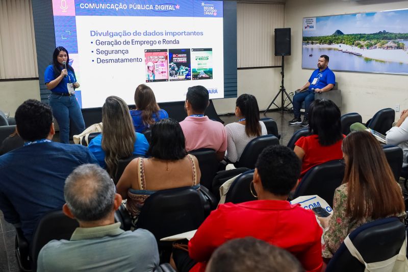  <div class='credito_fotos'>Foto: Pedro Guerreiro / Ag. Pará &nbsp;&nbsp;|&nbsp;&nbsp; <a href='/midias/2024/originais/18496_42c9cdba-d1c3-2a72-ca88-405dcfadda9d.jpg' download><i class='fa-solid fa-download'></i> Download</a></div>