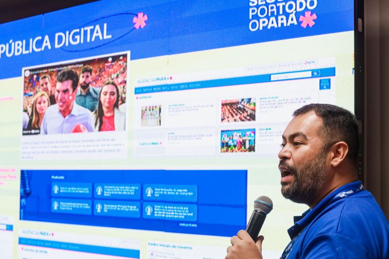  <div class='credito_fotos'>Foto: Pedro Guerreiro / Ag. Pará &nbsp;&nbsp;|&nbsp;&nbsp; <a href='/midias/2024/originais/18496_46540713-2413-b3f6-29ed-a4f6d01e579a.jpg' download><i class='fa-solid fa-download'></i> Download</a></div>