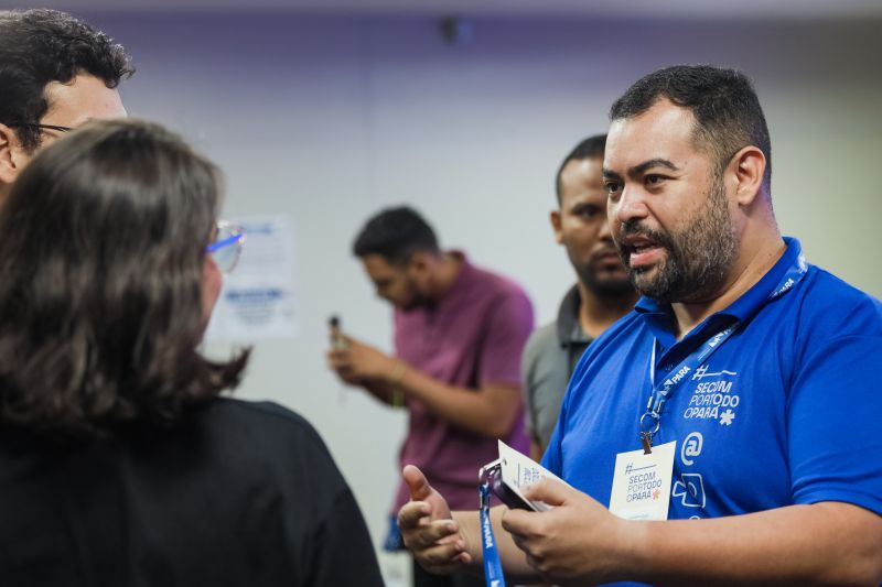  <div class='credito_fotos'>Foto: Pedro Guerreiro / Ag. Pará &nbsp;&nbsp;|&nbsp;&nbsp; <a href='/midias/2024/originais/18496_47094e01-2dd5-3074-d1ad-d18ca3636e84.jpg' download><i class='fa-solid fa-download'></i> Download</a></div>