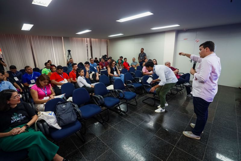  <div class='credito_fotos'>Foto: Pedro Guerreiro / Ag. Pará &nbsp;&nbsp;|&nbsp;&nbsp; <a href='/midias/2024/originais/18496_478f8b19-36bb-7ff7-a3f9-ca67a6f0f1e7.jpg' download><i class='fa-solid fa-download'></i> Download</a></div>