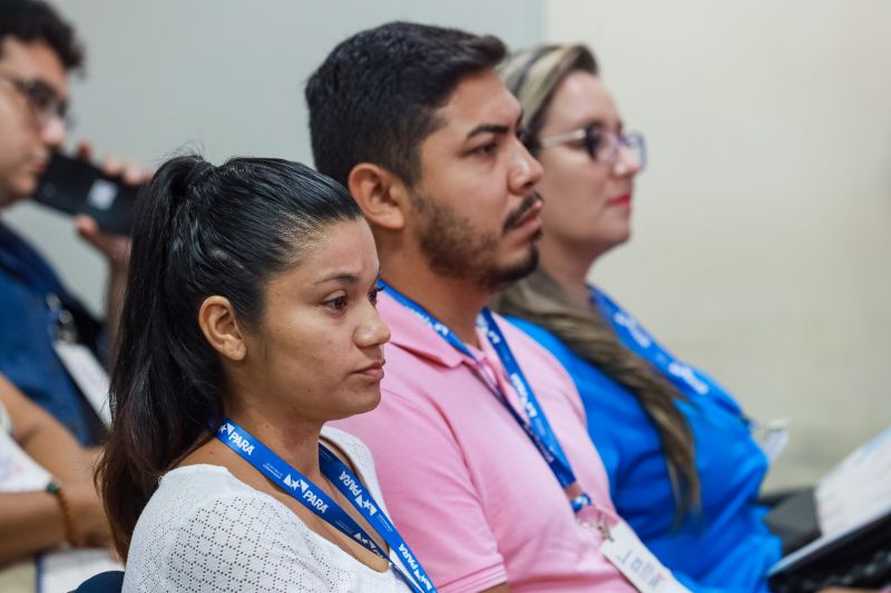  <div class='credito_fotos'>Foto: Pedro Guerreiro / Ag. Pará &nbsp;&nbsp;|&nbsp;&nbsp; <a href='/midias/2024/originais/18496_4acae8d7-ebc1-3101-1ffc-4949ba4f9796.jpg' download><i class='fa-solid fa-download'></i> Download</a></div>