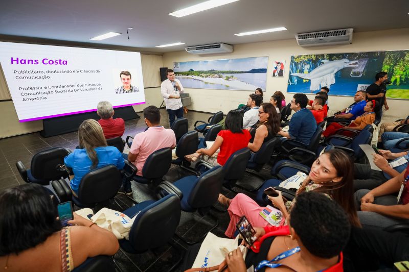  <div class='credito_fotos'>Foto: Pedro Guerreiro / Ag. Pará &nbsp;&nbsp;|&nbsp;&nbsp; <a href='/midias/2024/originais/18496_4e8df288-29fd-698a-10f6-ba78b0e078ea.jpg' download><i class='fa-solid fa-download'></i> Download</a></div>