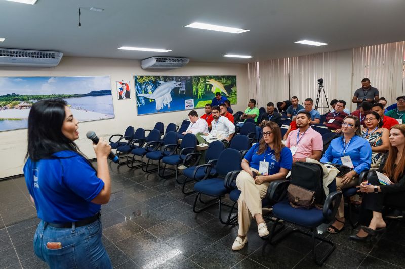  <div class='credito_fotos'>Foto: Pedro Guerreiro / Ag. Pará &nbsp;&nbsp;|&nbsp;&nbsp; <a href='/midias/2024/originais/18496_5031ab3b-58b4-43a2-6064-662392107e86.jpg' download><i class='fa-solid fa-download'></i> Download</a></div>