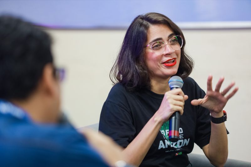  <div class='credito_fotos'>Foto: Pedro Guerreiro / Ag. Pará &nbsp;&nbsp;|&nbsp;&nbsp; <a href='/midias/2024/originais/18496_56b9d95b-dd3e-7cb8-4866-02da3f5db701.jpg' download><i class='fa-solid fa-download'></i> Download</a></div>