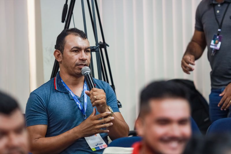  <div class='credito_fotos'>Foto: Pedro Guerreiro / Ag. Pará &nbsp;&nbsp;|&nbsp;&nbsp; <a href='/midias/2024/originais/18496_58280173-08ed-3bdf-49bf-33a10a5c3882.jpg' download><i class='fa-solid fa-download'></i> Download</a></div>