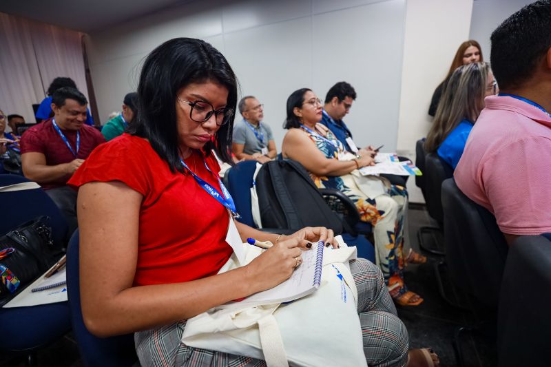  <div class='credito_fotos'>Foto: Pedro Guerreiro / Ag. Pará &nbsp;&nbsp;|&nbsp;&nbsp; <a href='/midias/2024/originais/18496_5b20611c-373b-4112-b804-149270f4f441.jpg' download><i class='fa-solid fa-download'></i> Download</a></div>