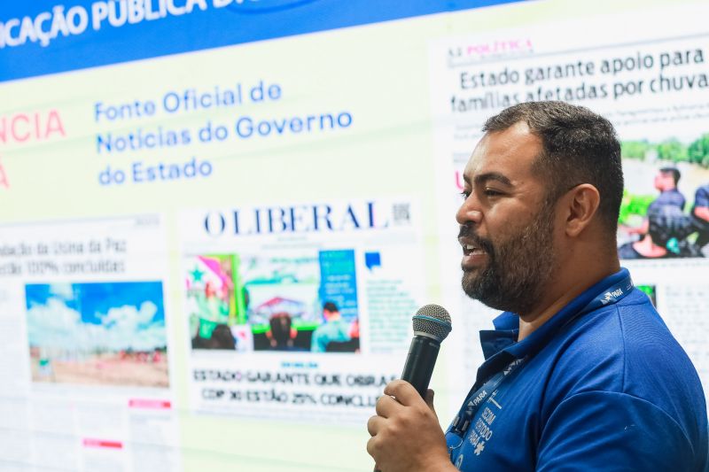  <div class='credito_fotos'>Foto: Pedro Guerreiro / Ag. Pará &nbsp;&nbsp;|&nbsp;&nbsp; <a href='/midias/2024/originais/18496_5d5e1c46-de67-9784-addf-b7c19c20b4e8.jpg' download><i class='fa-solid fa-download'></i> Download</a></div>