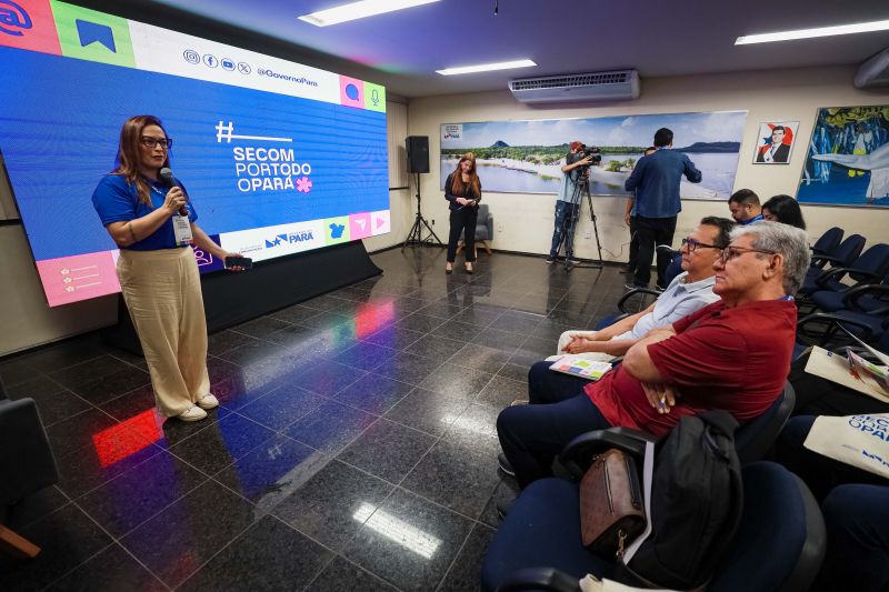  <div class='credito_fotos'>Foto: Pedro Guerreiro / Ag. Pará &nbsp;&nbsp;|&nbsp;&nbsp; <a href='/midias/2024/originais/18496_5d882cec-3587-da1e-1d35-7c02902580ef.jpg' download><i class='fa-solid fa-download'></i> Download</a></div>