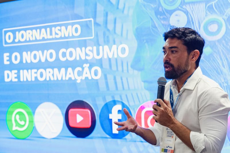  <div class='credito_fotos'>Foto: Pedro Guerreiro / Ag. Pará &nbsp;&nbsp;|&nbsp;&nbsp; <a href='/midias/2024/originais/18496_5e64484d-8636-b1cb-686e-2241b14c49dc.jpg' download><i class='fa-solid fa-download'></i> Download</a></div>