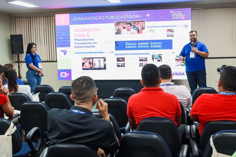  <div class='credito_fotos'>Foto: Pedro Guerreiro / Ag. Pará &nbsp;&nbsp;|&nbsp;&nbsp; <a href='/midias/2024/originais/18496_6301faef-3eeb-65ce-3ddc-1c1d158b88b4.jpg' download><i class='fa-solid fa-download'></i> Download</a></div>