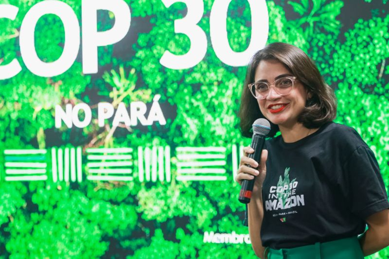  <div class='credito_fotos'>Foto: Pedro Guerreiro / Ag. Pará &nbsp;&nbsp;|&nbsp;&nbsp; <a href='/midias/2024/originais/18496_6633b7d4-b204-5881-36a2-29f09c94fac8.jpg' download><i class='fa-solid fa-download'></i> Download</a></div>