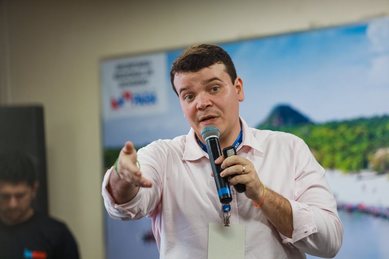  <div class='credito_fotos'>Foto: Pedro Guerreiro / Ag. Pará &nbsp;&nbsp;|&nbsp;&nbsp; <a href='/midias/2024/originais/18496_676a59e4-9d74-d540-c9b1-66b94fed8ac0.jpg' download><i class='fa-solid fa-download'></i> Download</a></div>