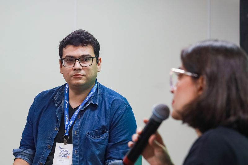  <div class='credito_fotos'>Foto: Pedro Guerreiro / Ag. Pará &nbsp;&nbsp;|&nbsp;&nbsp; <a href='/midias/2024/originais/18496_698085ef-5c57-6fc4-058f-6b9a87eb4758.jpg' download><i class='fa-solid fa-download'></i> Download</a></div>