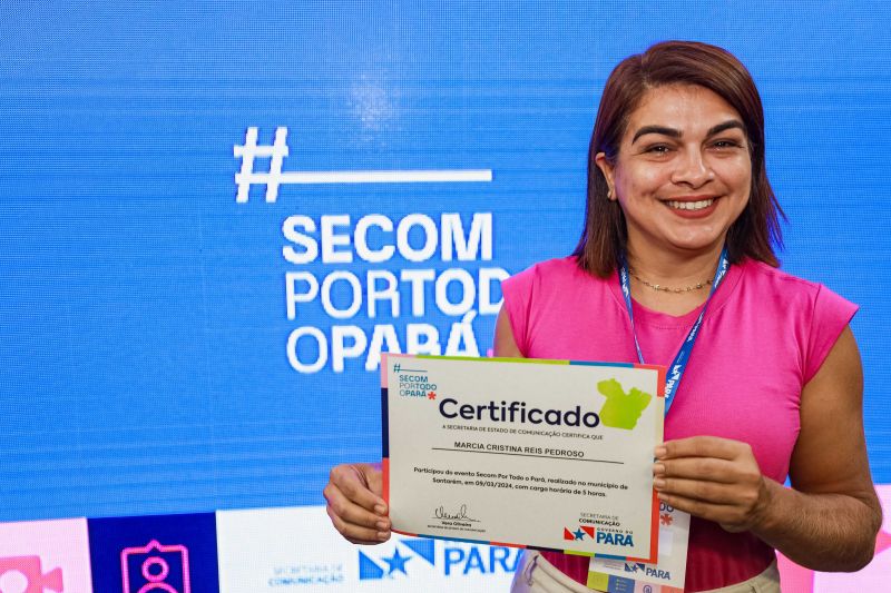  <div class='credito_fotos'>Foto: Pedro Guerreiro / Ag. Pará &nbsp;&nbsp;|&nbsp;&nbsp; <a href='/midias/2024/originais/18496_6bbd5a88-f51d-22f6-b4bd-f322e52daa2f.jpg' download><i class='fa-solid fa-download'></i> Download</a></div>