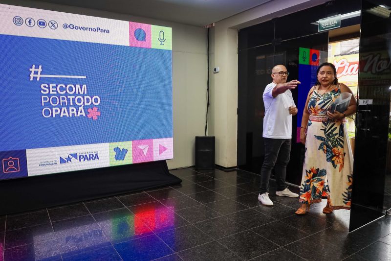  <div class='credito_fotos'>Foto: Pedro Guerreiro / Ag. Pará &nbsp;&nbsp;|&nbsp;&nbsp; <a href='/midias/2024/originais/18496_6f939d57-fa06-323d-048b-76be21699277.jpg' download><i class='fa-solid fa-download'></i> Download</a></div>