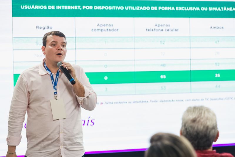  <div class='credito_fotos'>Foto: Pedro Guerreiro / Ag. Pará &nbsp;&nbsp;|&nbsp;&nbsp; <a href='/midias/2024/originais/18496_713d9588-3bc6-0bda-005a-d2a6a3970037.jpg' download><i class='fa-solid fa-download'></i> Download</a></div>