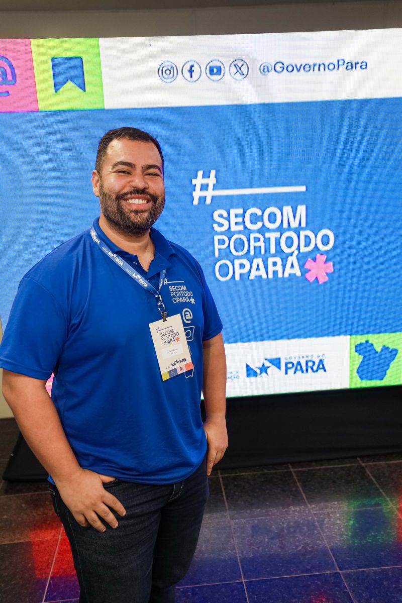  <div class='credito_fotos'>Foto: Pedro Guerreiro / Ag. Pará &nbsp;&nbsp;|&nbsp;&nbsp; <a href='/midias/2024/originais/18496_72304b20-bdff-82f0-b8fa-33f5d497d9e2.jpg' download><i class='fa-solid fa-download'></i> Download</a></div>