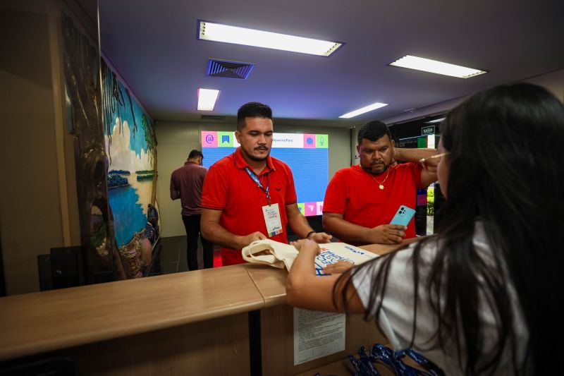  <div class='credito_fotos'>Foto: Pedro Guerreiro / Ag. Pará &nbsp;&nbsp;|&nbsp;&nbsp; <a href='/midias/2024/originais/18496_759be1a8-729d-8c7c-3438-9bb7f35a43a3.jpg' download><i class='fa-solid fa-download'></i> Download</a></div>