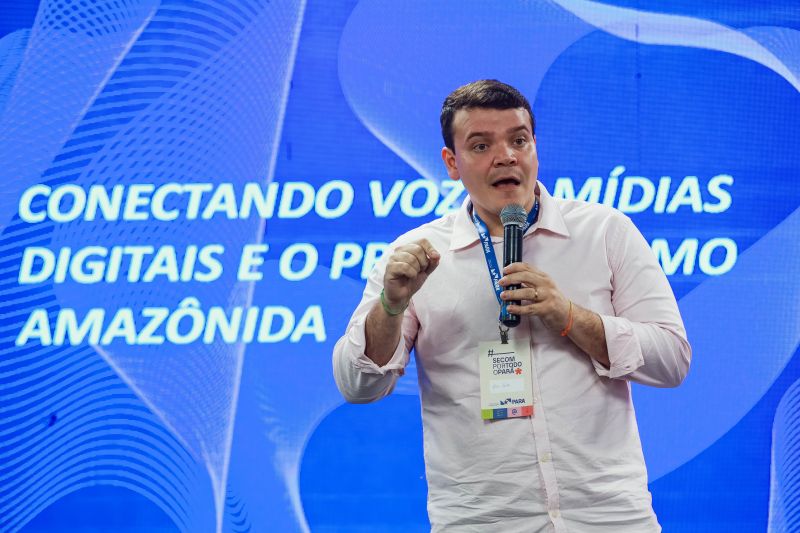  <div class='credito_fotos'>Foto: Pedro Guerreiro / Ag. Pará &nbsp;&nbsp;|&nbsp;&nbsp; <a href='/midias/2024/originais/18496_75f9270c-2547-1b5e-0f27-ea72592ae366.jpg' download><i class='fa-solid fa-download'></i> Download</a></div>