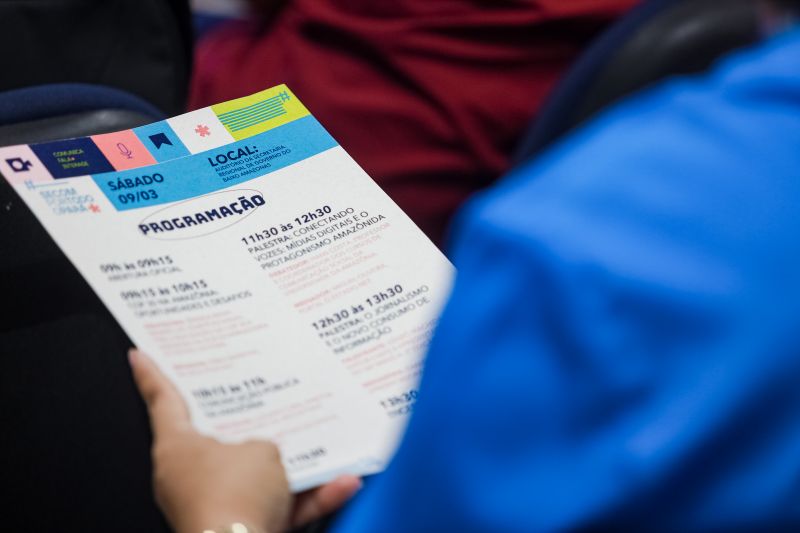  <div class='credito_fotos'>Foto: Pedro Guerreiro / Ag. Pará &nbsp;&nbsp;|&nbsp;&nbsp; <a href='/midias/2024/originais/18496_769b4433-6220-6268-808e-dcfe28c6fecc.jpg' download><i class='fa-solid fa-download'></i> Download</a></div>