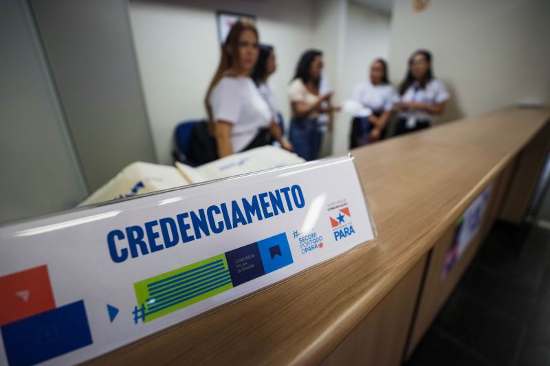  <div class='credito_fotos'>Foto: Pedro Guerreiro / Ag. Pará &nbsp;&nbsp;|&nbsp;&nbsp; <a href='/midias/2024/originais/18496_78f56acb-6e6b-4cb9-f284-24807378752c.jpg' download><i class='fa-solid fa-download'></i> Download</a></div>