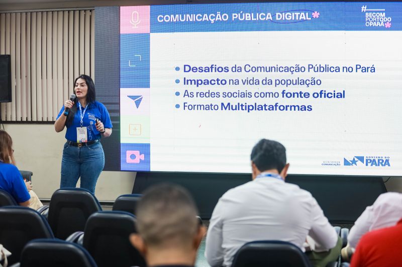  <div class='credito_fotos'>Foto: Pedro Guerreiro / Ag. Pará &nbsp;&nbsp;|&nbsp;&nbsp; <a href='/midias/2024/originais/18496_803fb490-6d6a-975f-be62-bee24610d798.jpg' download><i class='fa-solid fa-download'></i> Download</a></div>