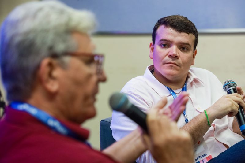  <div class='credito_fotos'>Foto: Pedro Guerreiro / Ag. Pará &nbsp;&nbsp;|&nbsp;&nbsp; <a href='/midias/2024/originais/18496_81f1d3d8-a3c0-b420-a266-c15a1812e55b.jpg' download><i class='fa-solid fa-download'></i> Download</a></div>