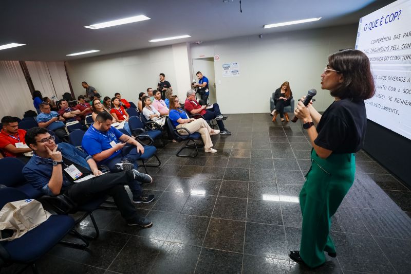  <div class='credito_fotos'>Foto: Pedro Guerreiro / Ag. Pará &nbsp;&nbsp;|&nbsp;&nbsp; <a href='/midias/2024/originais/18496_840ff745-9706-2ccf-cc74-eb1430f3d5a5.jpg' download><i class='fa-solid fa-download'></i> Download</a></div>