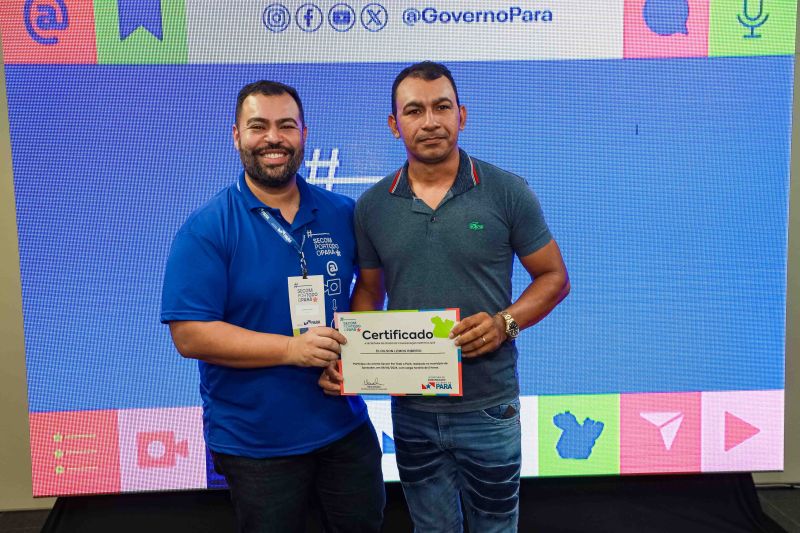  <div class='credito_fotos'>Foto: Pedro Guerreiro / Ag. Pará &nbsp;&nbsp;|&nbsp;&nbsp; <a href='/midias/2024/originais/18496_86fd6fbb-fa9b-f036-b900-d1757928d2b1.jpg' download><i class='fa-solid fa-download'></i> Download</a></div>