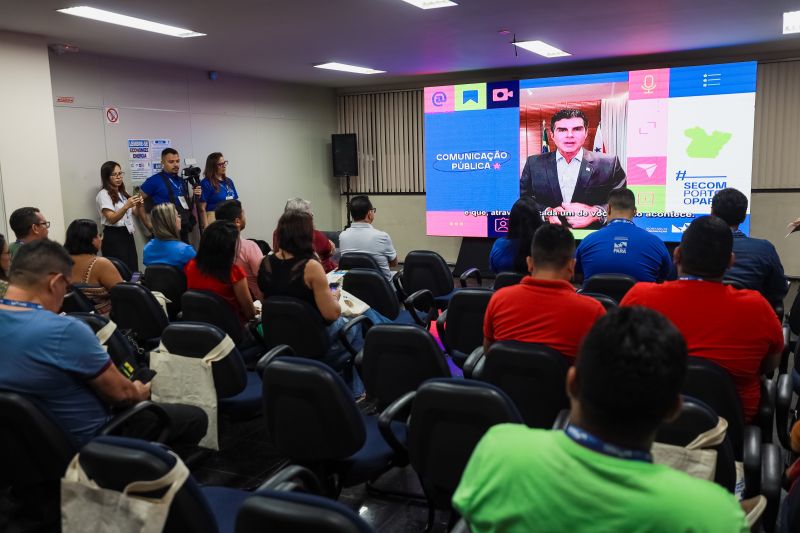  <div class='credito_fotos'>Foto: Pedro Guerreiro / Ag. Pará &nbsp;&nbsp;|&nbsp;&nbsp; <a href='/midias/2024/originais/18496_876c9c1f-0960-5b2d-6e49-d1dbfef86607.jpg' download><i class='fa-solid fa-download'></i> Download</a></div>