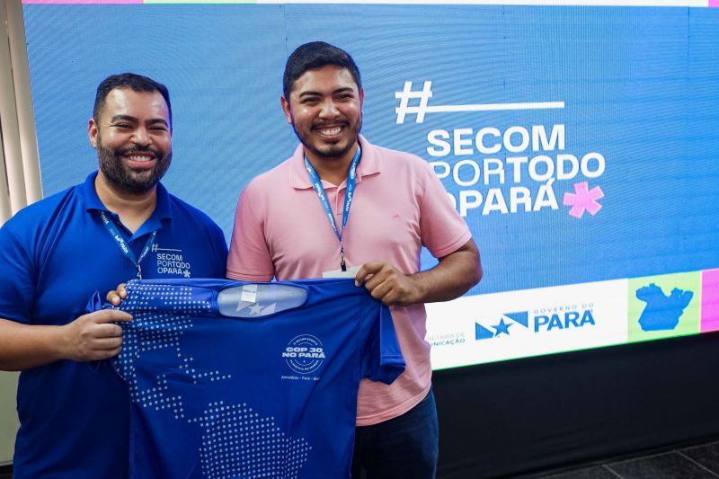  <div class='credito_fotos'>Foto: Pedro Guerreiro / Ag. Pará &nbsp;&nbsp;|&nbsp;&nbsp; <a href='/midias/2024/originais/18496_89da424f-0b15-2252-0f61-3095bedb461d.jpg' download><i class='fa-solid fa-download'></i> Download</a></div>