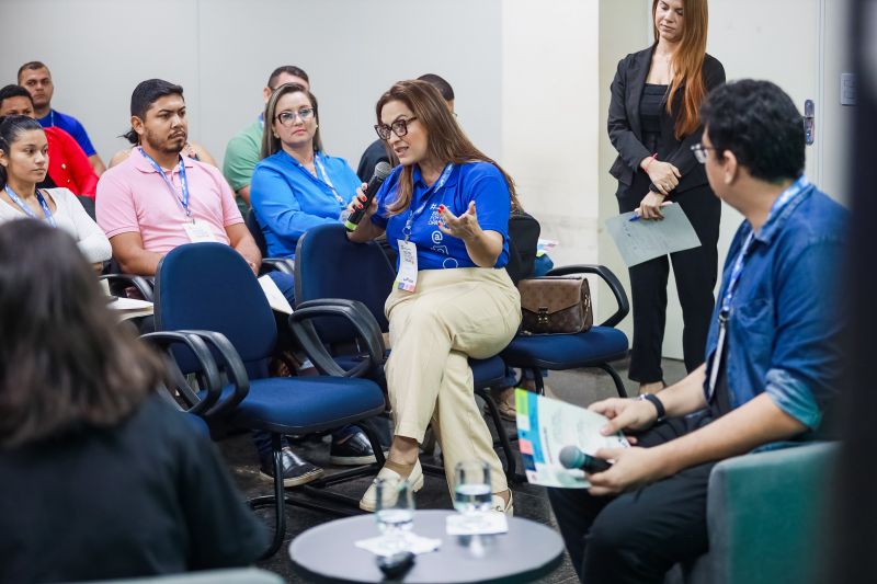  <div class='credito_fotos'>Foto: Pedro Guerreiro / Ag. Pará &nbsp;&nbsp;|&nbsp;&nbsp; <a href='/midias/2024/originais/18496_8bedf883-490f-8798-68da-1bbd530ffa33.jpg' download><i class='fa-solid fa-download'></i> Download</a></div>