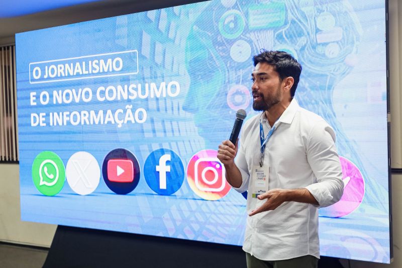  <div class='credito_fotos'>Foto: Pedro Guerreiro / Ag. Pará &nbsp;&nbsp;|&nbsp;&nbsp; <a href='/midias/2024/originais/18496_8d3996ce-9b30-2017-1c36-3b51a38de7a5.jpg' download><i class='fa-solid fa-download'></i> Download</a></div>