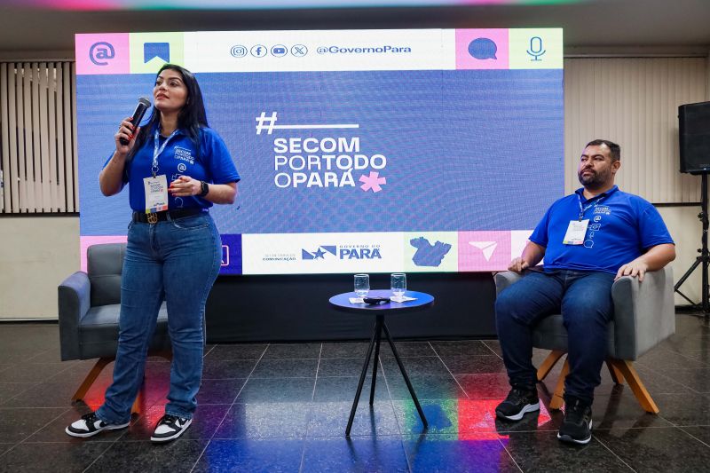  <div class='credito_fotos'>Foto: Pedro Guerreiro / Ag. Pará &nbsp;&nbsp;|&nbsp;&nbsp; <a href='/midias/2024/originais/18496_8dcb42d4-ae70-3618-ffe9-ee212ccb184c.jpg' download><i class='fa-solid fa-download'></i> Download</a></div>