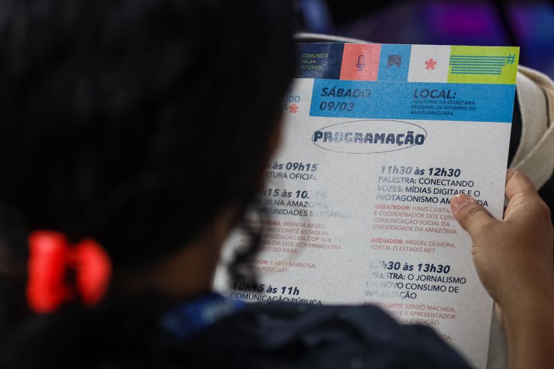  <div class='credito_fotos'>Foto: Pedro Guerreiro / Ag. Pará &nbsp;&nbsp;|&nbsp;&nbsp; <a href='/midias/2024/originais/18496_8ed4ea47-80c0-a01b-1ce4-04a632a21f82.jpg' download><i class='fa-solid fa-download'></i> Download</a></div>