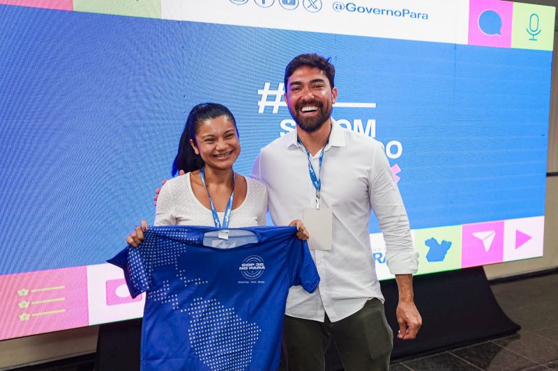  <div class='credito_fotos'>Foto: Pedro Guerreiro / Ag. Pará &nbsp;&nbsp;|&nbsp;&nbsp; <a href='/midias/2024/originais/18496_8f08626d-dc6f-6ae3-2d4c-95894a61466c.jpg' download><i class='fa-solid fa-download'></i> Download</a></div>