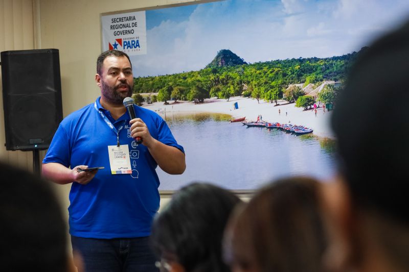  <div class='credito_fotos'>Foto: Pedro Guerreiro / Ag. Pará &nbsp;&nbsp;|&nbsp;&nbsp; <a href='/midias/2024/originais/18496_8fb61a75-05c7-9f30-8908-38e23397b0ae.jpg' download><i class='fa-solid fa-download'></i> Download</a></div>