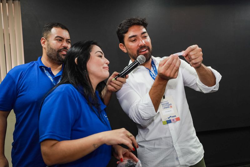  <div class='credito_fotos'>Foto: Pedro Guerreiro / Ag. Pará &nbsp;&nbsp;|&nbsp;&nbsp; <a href='/midias/2024/originais/18496_90c53a1d-6f2d-8d3d-f8da-967172fcc1ae.jpg' download><i class='fa-solid fa-download'></i> Download</a></div>