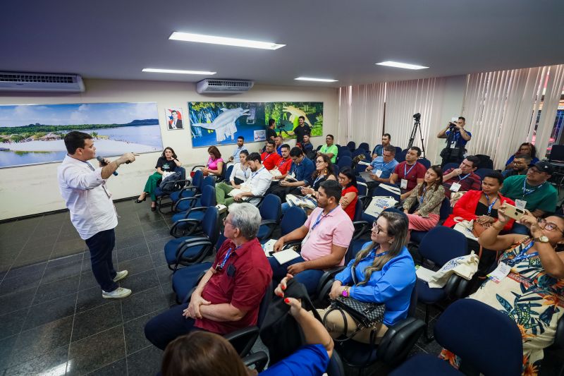  <div class='credito_fotos'>Foto: Pedro Guerreiro / Ag. Pará &nbsp;&nbsp;|&nbsp;&nbsp; <a href='/midias/2024/originais/18496_9107370f-495f-5e5d-8097-9da899854c0a.jpg' download><i class='fa-solid fa-download'></i> Download</a></div>